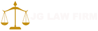 JG LAW FIRM